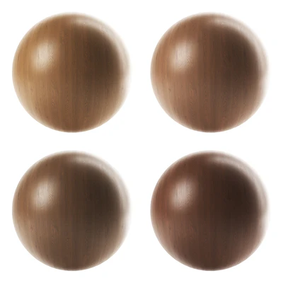 Wood Texture Set 039 — Вид 3