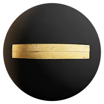 wooden plank 007 — download