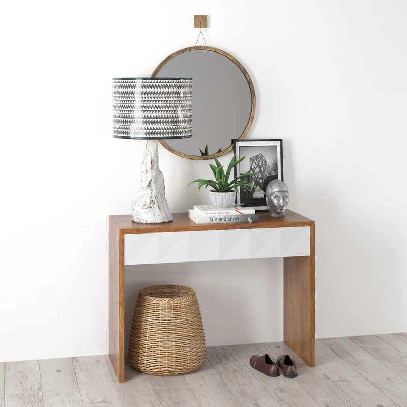 home gadgets 029 — Descargar