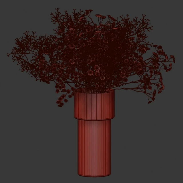 Bouquet — Descargar