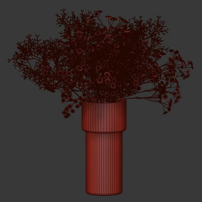 Bouquet — Ver 2