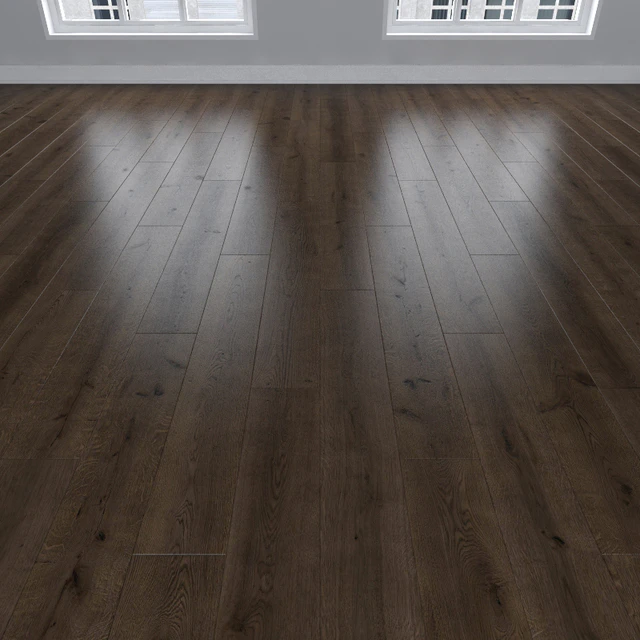 Parquet Oak, 3 types: herringbone, linear, chevron. — Descargar