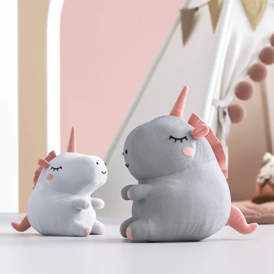 Toys , decor and furniture for nursery 135 — Ver 2