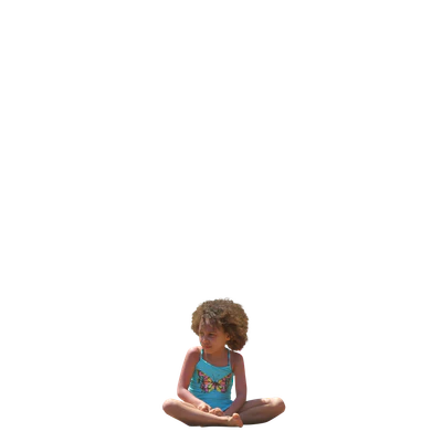 1204 — Descargar