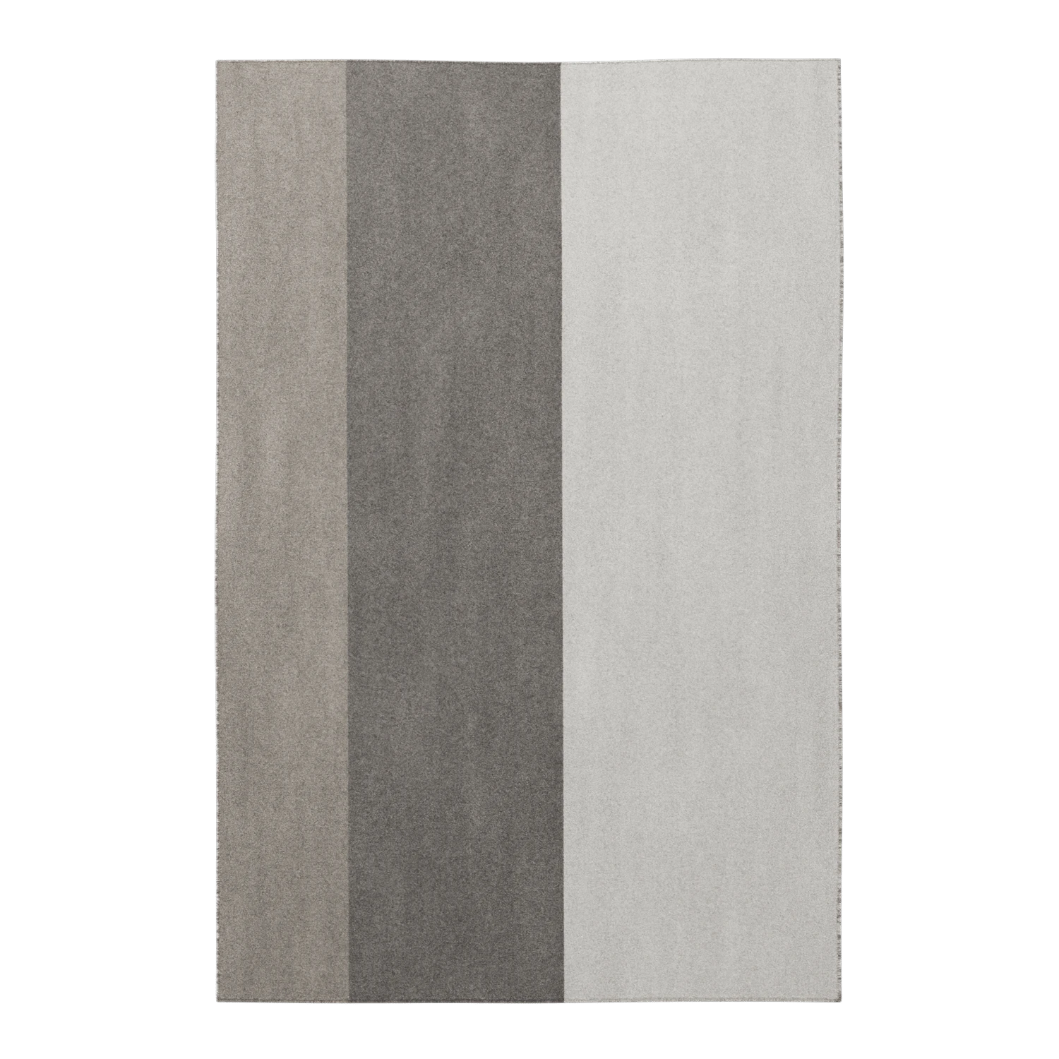 tri tonal — Скачать