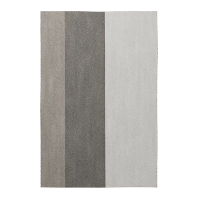 tri tonal — Скачать