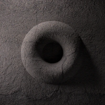 asphalt cracked 001 — download