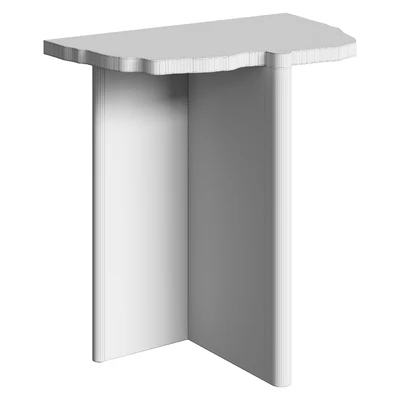 Ligne Roset Rhea — Вид 2