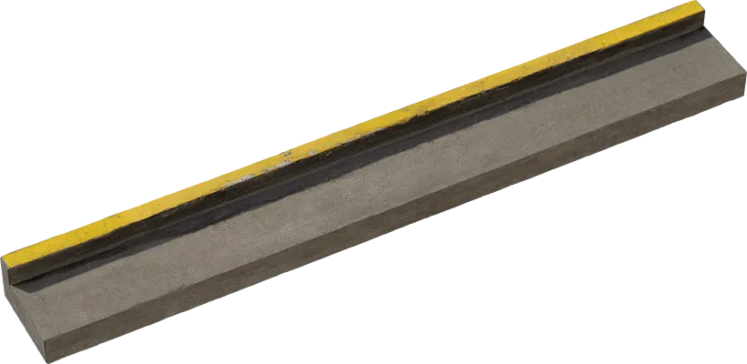 modular curb 005 — Descargar