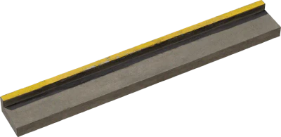 modular curb 005 — Descargar