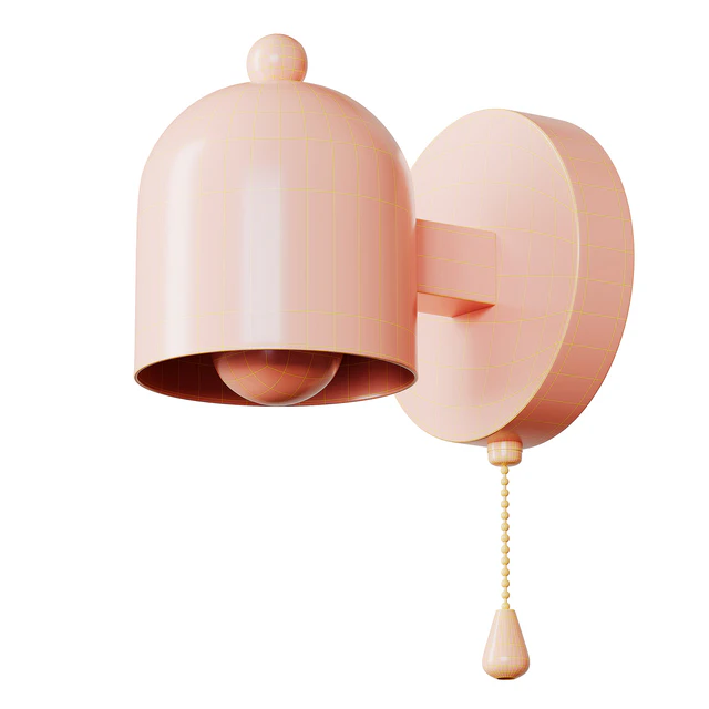 Hab — Скачать