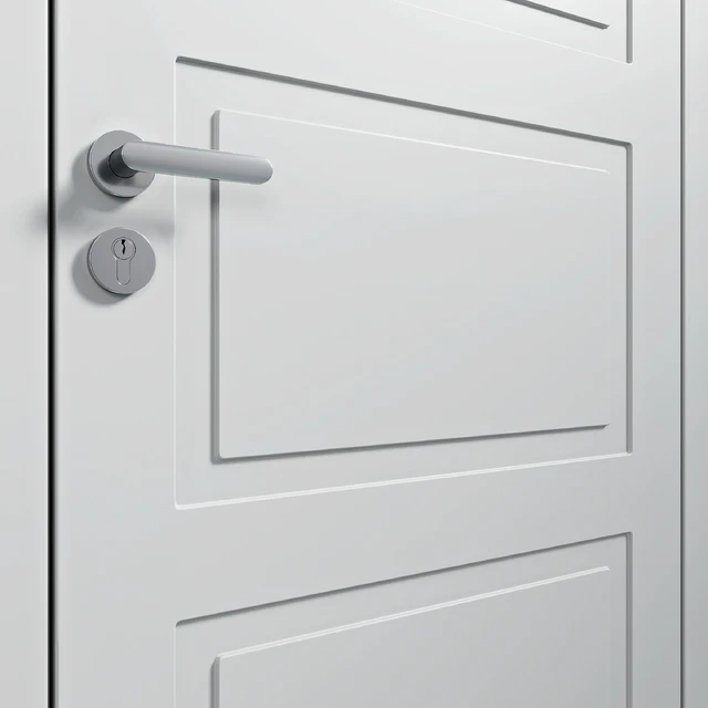 Volhovec NEO CLASSIC set. 2 — Descargar