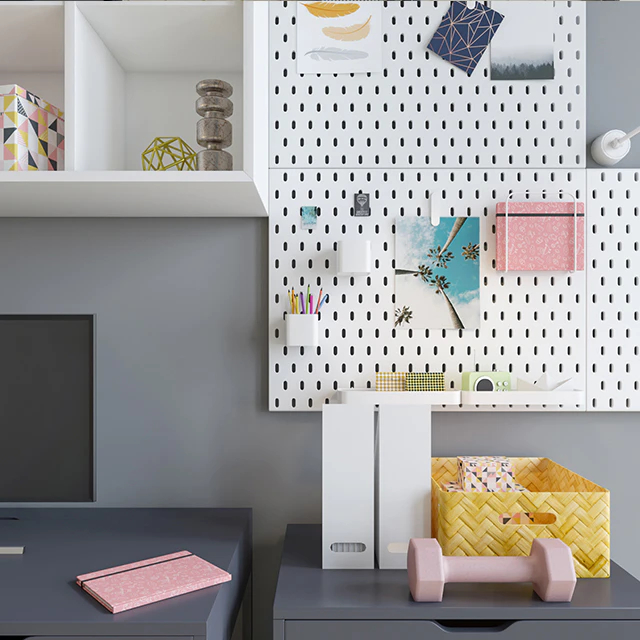 IKEA set — Descargar