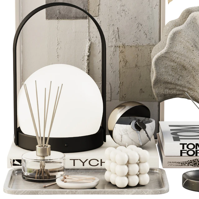 decorative set74 — Скачать
