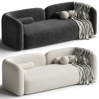 Bodrum Sofa — Вид 2