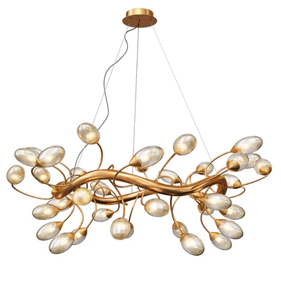 Serip Lotus Lighting 4 — Скачать