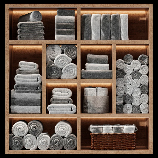 towels 28 — Descargar