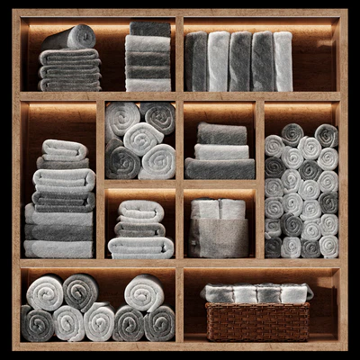 towels 28 — Ver 1