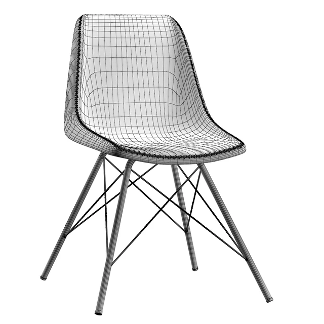 Chair Austerlitz — Descargar