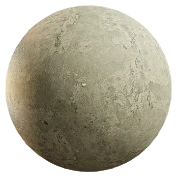 smooth concrete 074 — Скачать