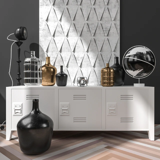 decorative set 2 — Descargar