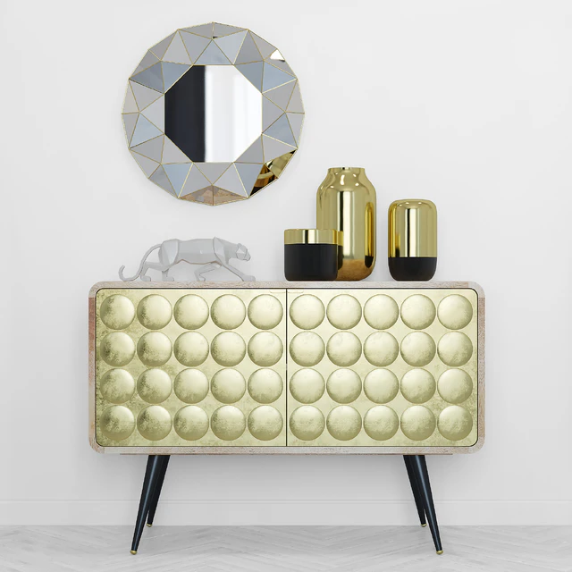Maisons du Monde Gatsby — Descargar