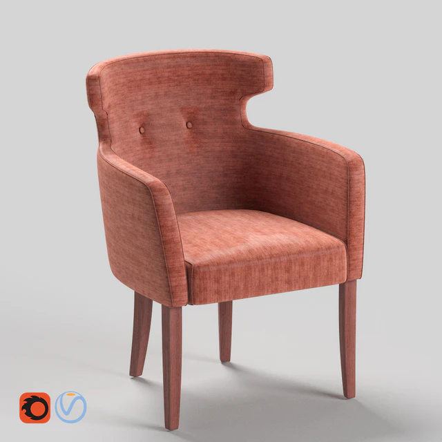 Armchair Vigo — Descargar