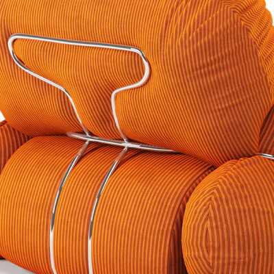 Adriano Piazzesi armchair — Вид 4