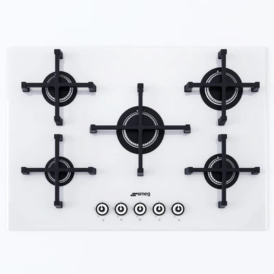 SMEG PV175B — Ver 2