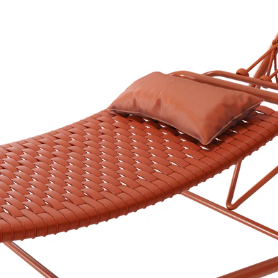 Hammock Jambo — Вид 3