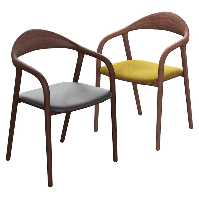 Artisan neva chair — Descargar