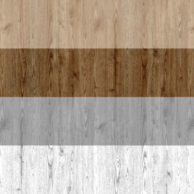 Wood texture - Chestnut — Descargar