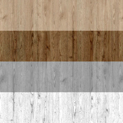 Wood texture - Chestnut — Ver 2