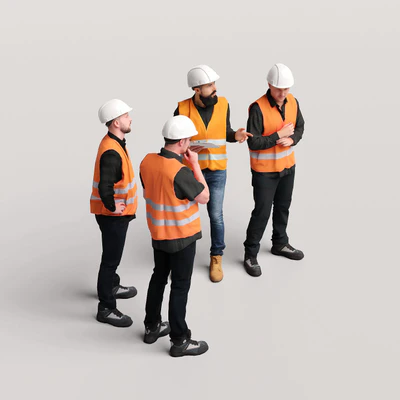 group 023 — download