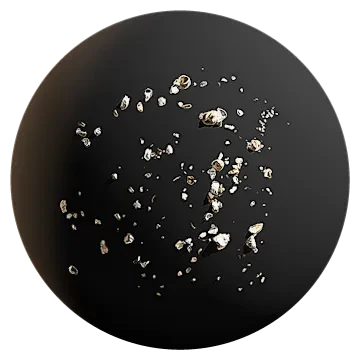 shell pile 001 — Скачать