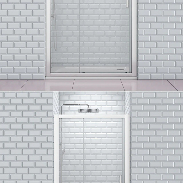 Shower doors Ravak | 10 — Descargar