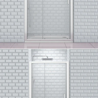 Shower doors Ravak | 10 — Ver 3
