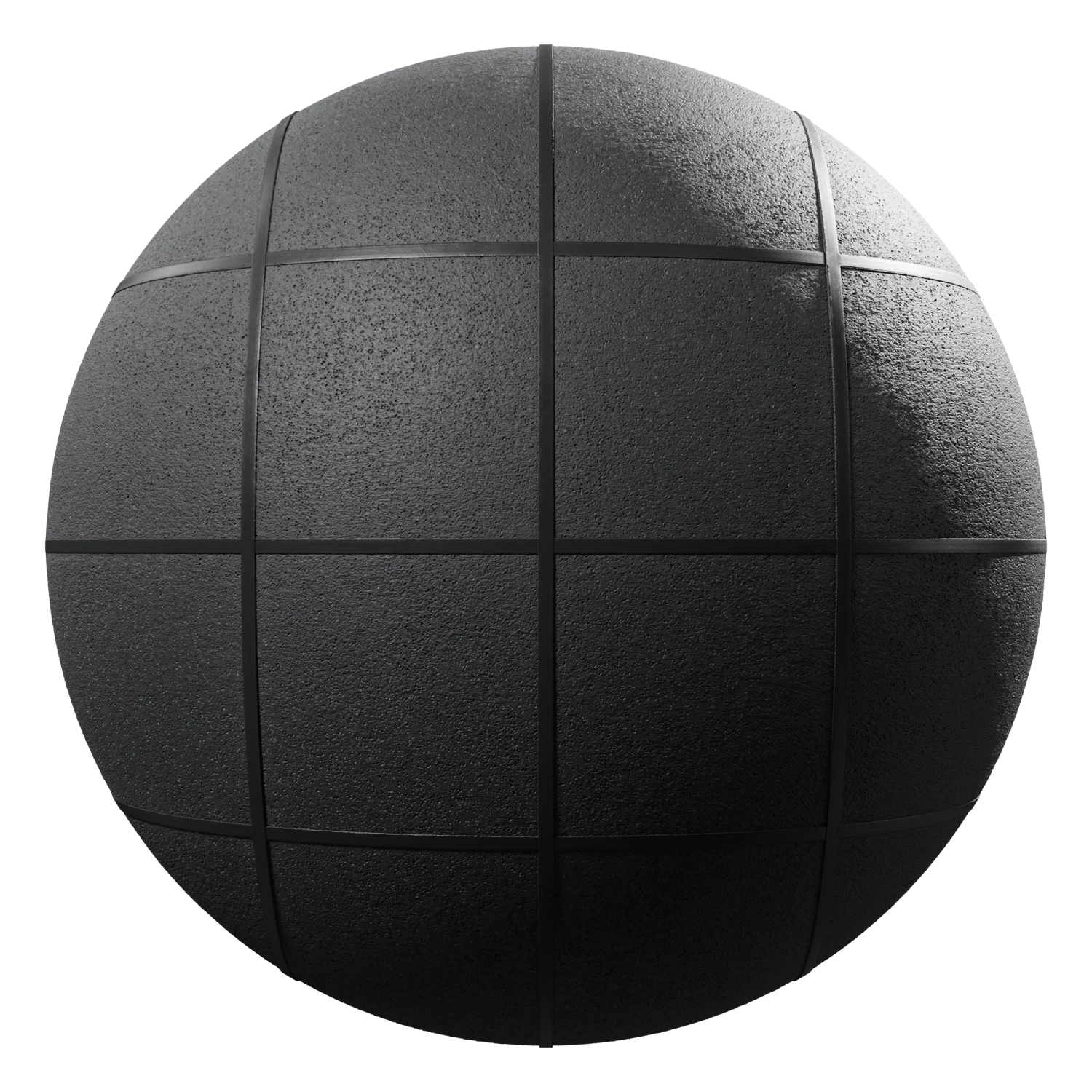 black tiles 001 — Descargar