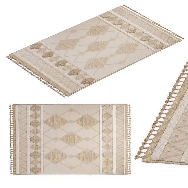 Rug Karni from Divan.ru — Descargar