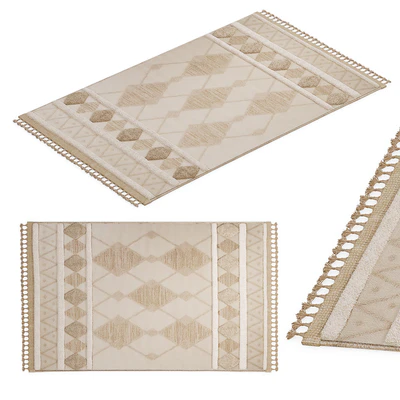 Rug Karni from Divan.ru — Ver 2