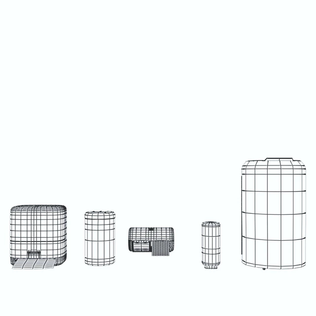 Tork \ Matic Set — Скачать