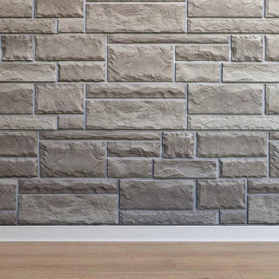 Artificial stone (Stone 006) — Ver 1
