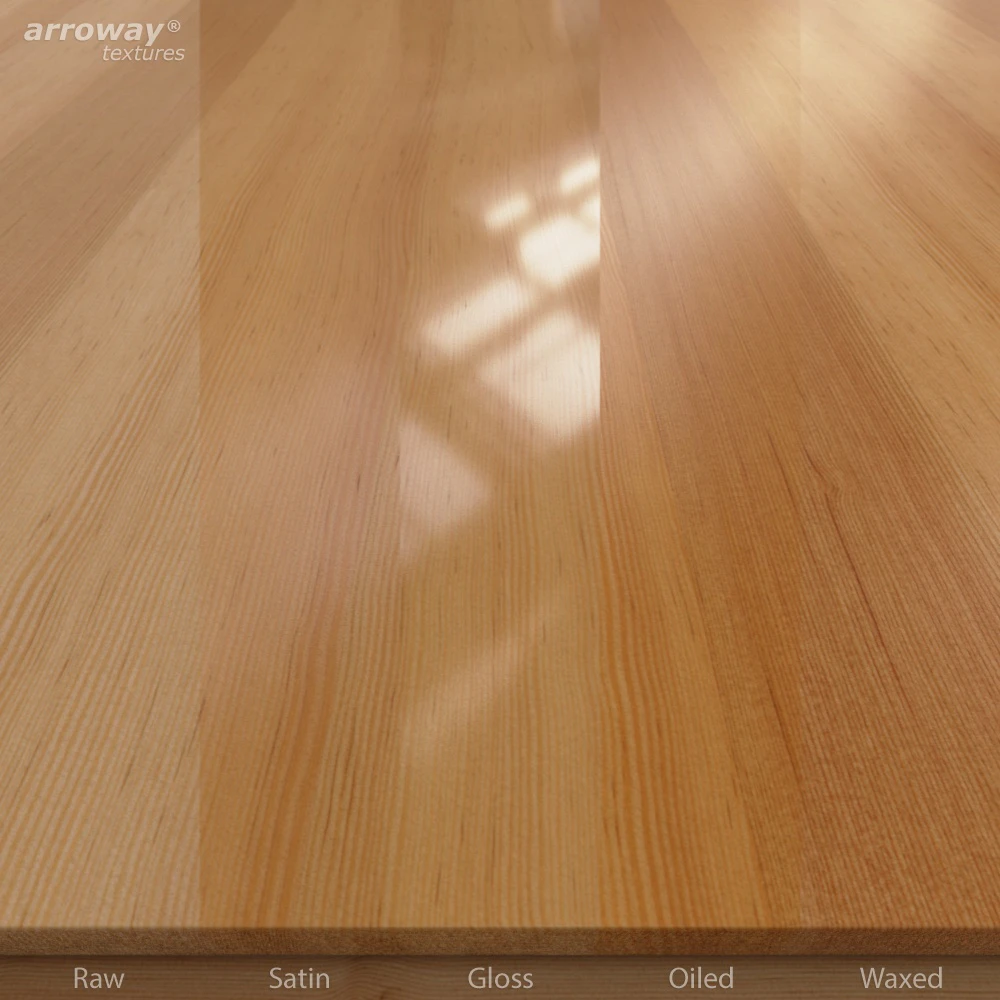 wood 101 — Descargar