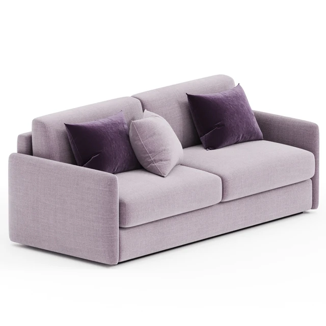 Veps sofa bed — Descargar