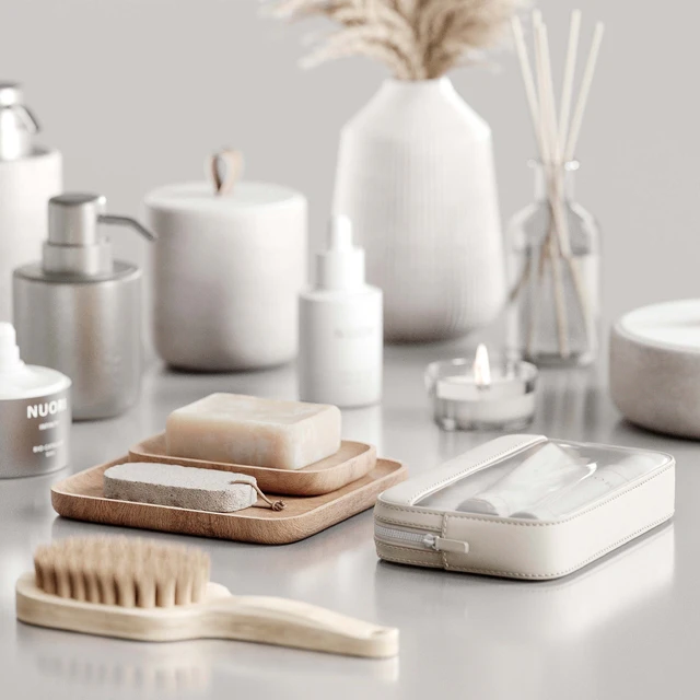 Decorative set 038 — Descargar