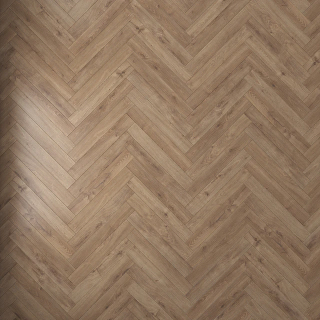 Oak Parquet — Descargar