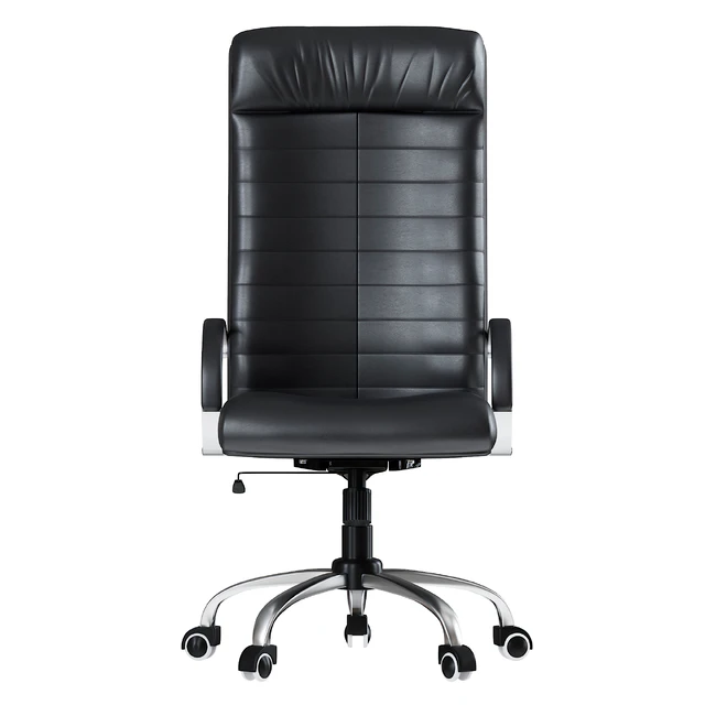Office Chair2 Consul Conference — Descargar