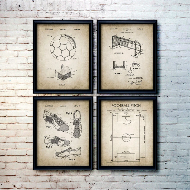The picture in the frame. 103. Collection Sport — Download