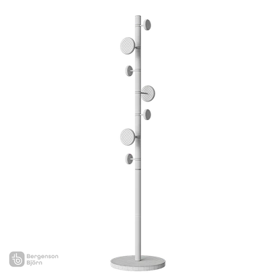 Floor hanger Olavy, Bergenson Bjorn — Ver 3