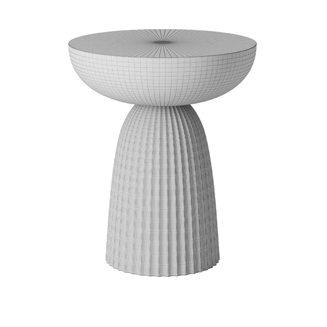 EXPOSE table. Boconcept — Скачать